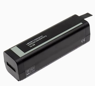 LB08V14S0204 Battery for OPWILL OTP6200 OTP-6200 14.4V