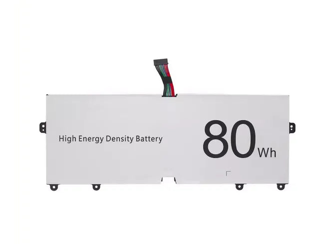 LBV7227E Battery For LG LG Gram 16 2021 16ZD90P 16Z90P 17Z90N Q 17Z90P 16Z90P