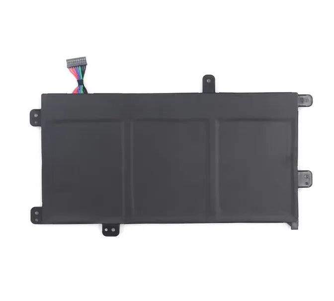 LBX822BM Replacement Laptop Battery For LG 15UD50Q-GX30K GX50K