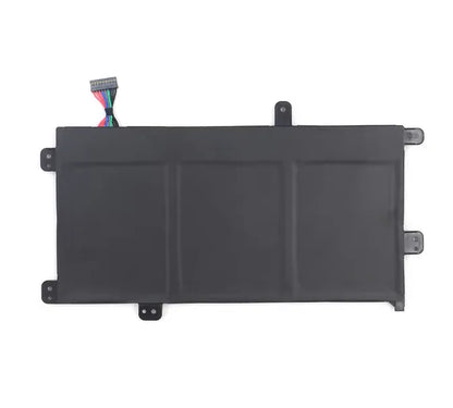 LBX822BM Replacement Laptop Battery For LG 15UD50Q-GX30K GX50K