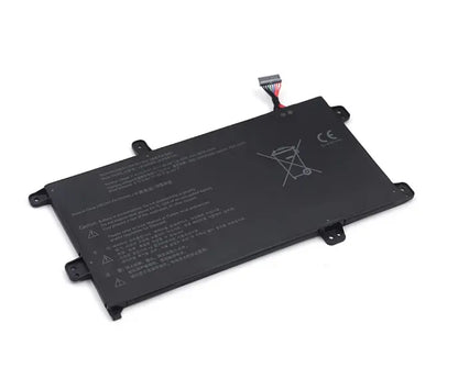 LBX822BM Replacement Laptop Battery For LG 15UD50Q-GX30K GX50K