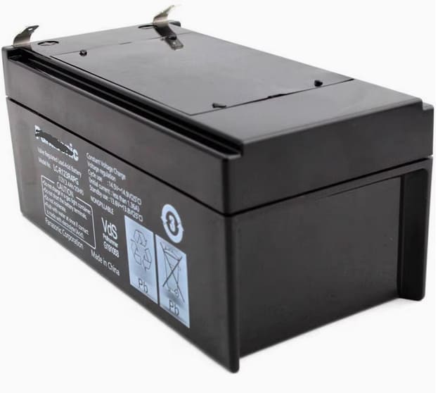LC-R123R4PG