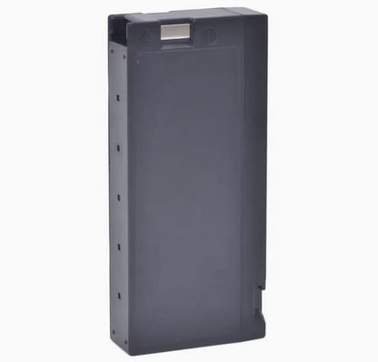 Battery For Colin BP-88 LC-T121R8PU LC-SP122 WP1250 BP-308 BP-608