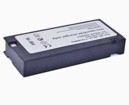 Battery For Colin BP-88 LC-T121R8PU LC-SP122 WP1250 BP-308 BP-608