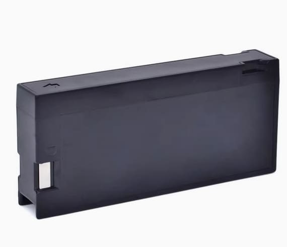 Battery For Colin BP-88 LC-T121R8PU LC-SP122 WP1250 BP-308 BP-608