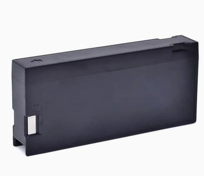 Battery For Colin BP-88 LC-T121R8PU LC-SP122 WP1250 BP-308 BP-608