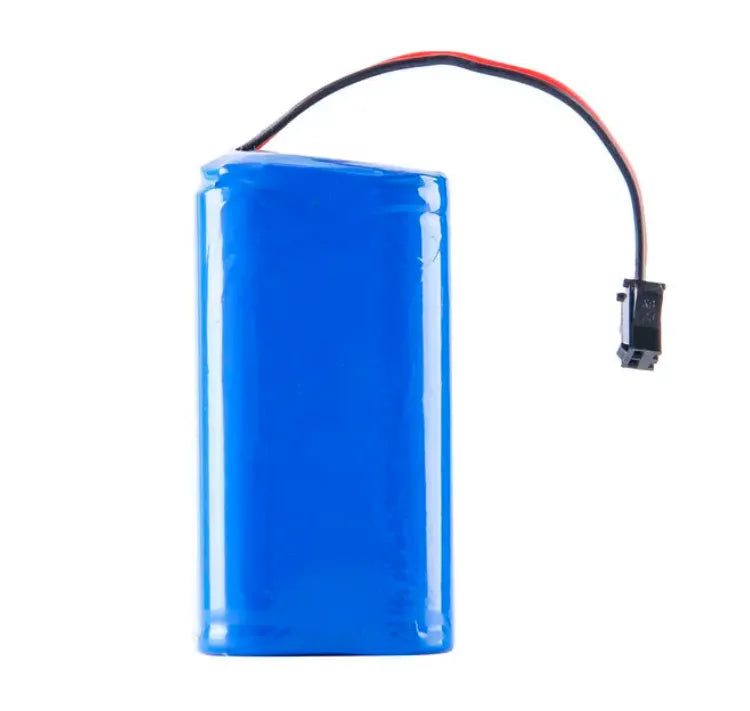 LD-LP2020 LD-P2020II Replacement Battery for Infusion & Syringe Pumps