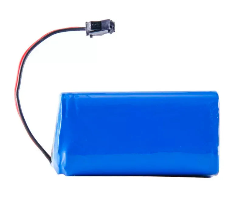 LD-LP2020 LD-P2020II Replacement Battery for Infusion & Syringe Pumps