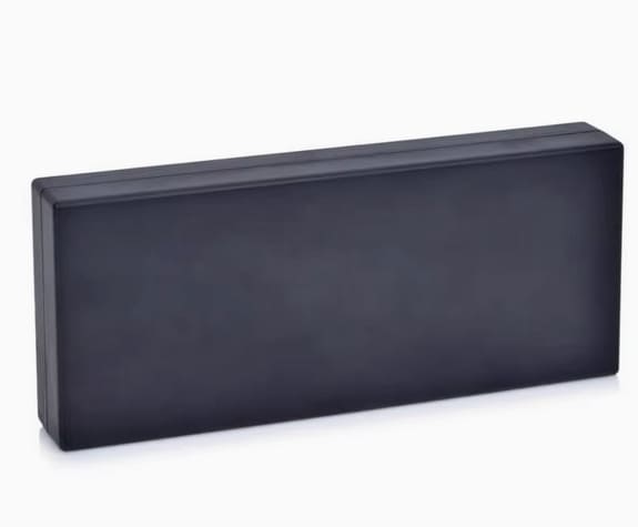 LHJ18650 JHOTA18650 Battery for COMEN C50 C60 8000D Monitor HYLB-1010