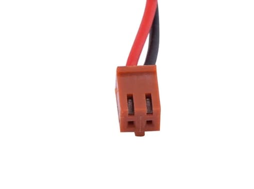 LHJ8N-2000AAK Medical Battery for Terumo Te-331, Te311, Te-312, Te-332 