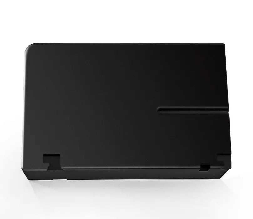 Mindray LI12I002A Bene View T1 Monitor 7.4V 2500mAh Lithium-ion Battery