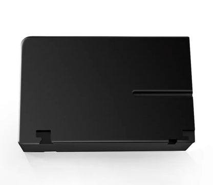 Mindray LI12I002A Bene View T1 Monitor 7.4V 2500mAh Lithium-ion Battery