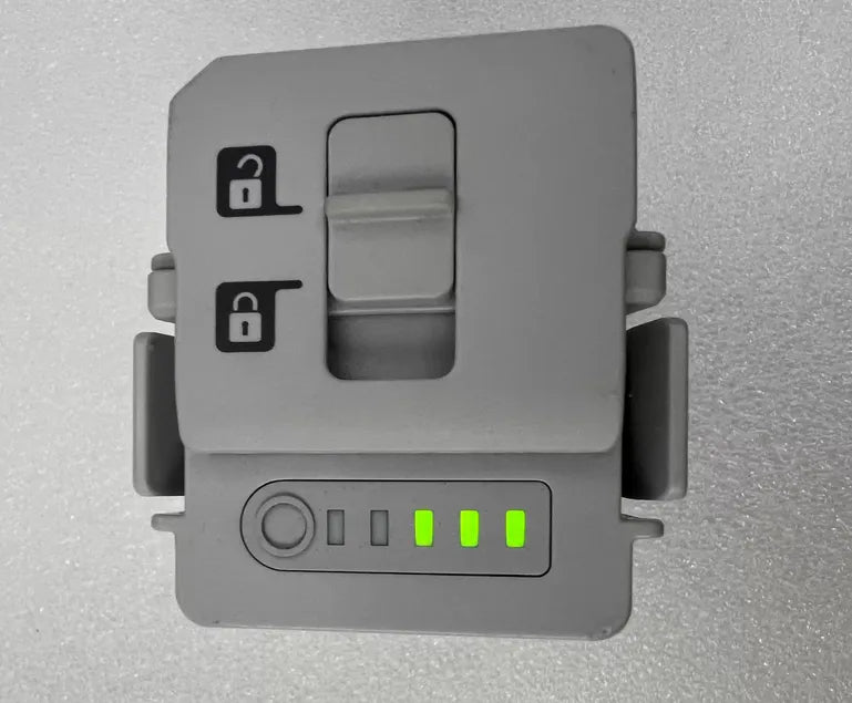 LI14I001F Medical Battery For 14.4V 4500mAh Mindray LI14I001F Machine 