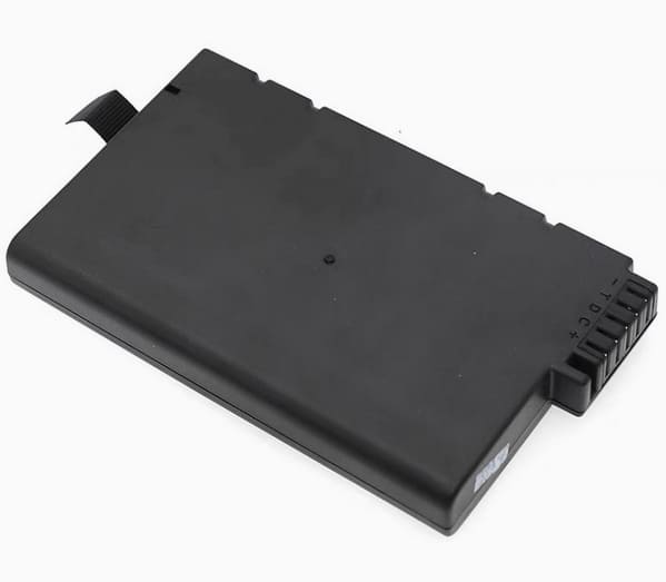 LI202S-6600 battery for Agilent OTDR N3900 N3909A N3935A N3985A