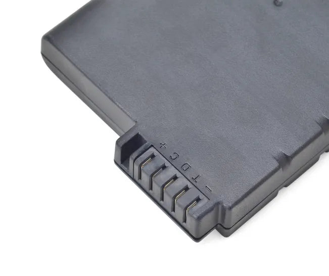 LI202S-7800 LI202S-78A Ion Counter Battery for Spacelabs mCare300 mCare300D LI202S