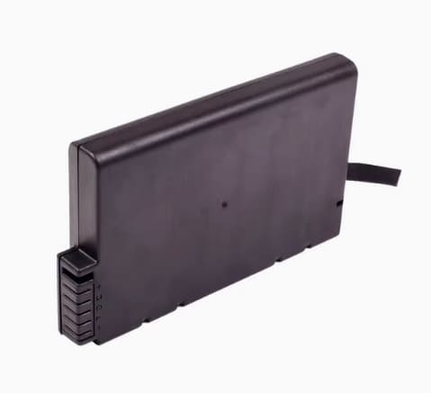 LI202SX-7800