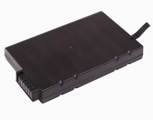 LI202SX-7800