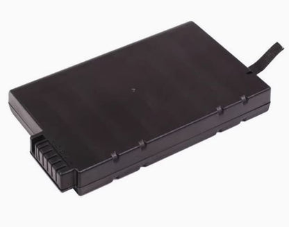 LI202SX-7800