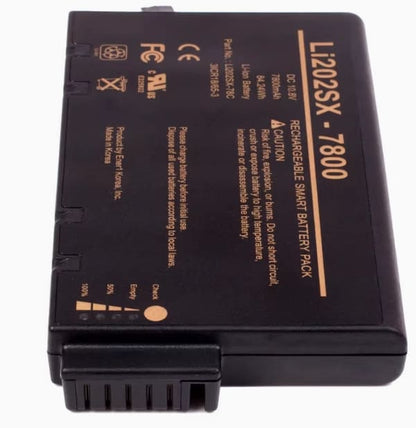 LI202SX-7800