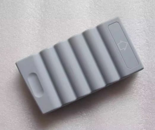 LI23I002A Battery for Mindray DP10 DP20 DP30 Ultrasound/Color Doppler