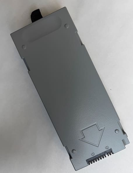 LI23I003A