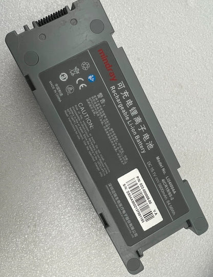 LI24I004A