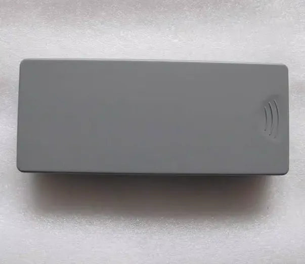 LI24I005A Battery for Mindray D2 D3 D5 D6 BeneHeart 022-000034-00