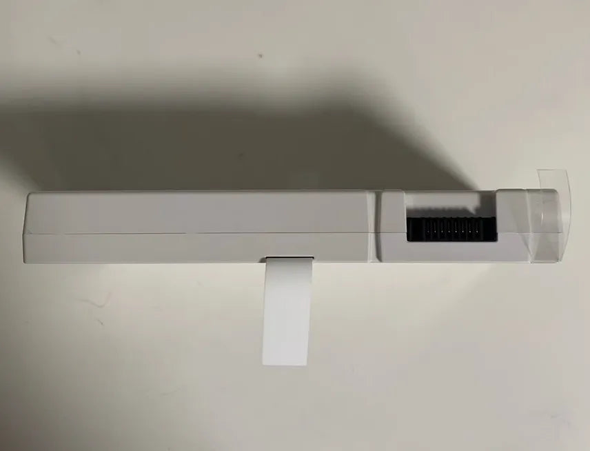 LI24I006H Battery For Mindray SV300/SV350 Ventilator Monitor 5800mAh 85.84Wh