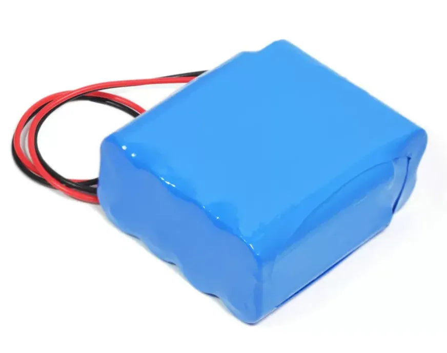 NI-MH-10XAA-1.8AH-12V LINS-5 Battery for Leienyl LINZ-8A Infusion Pump