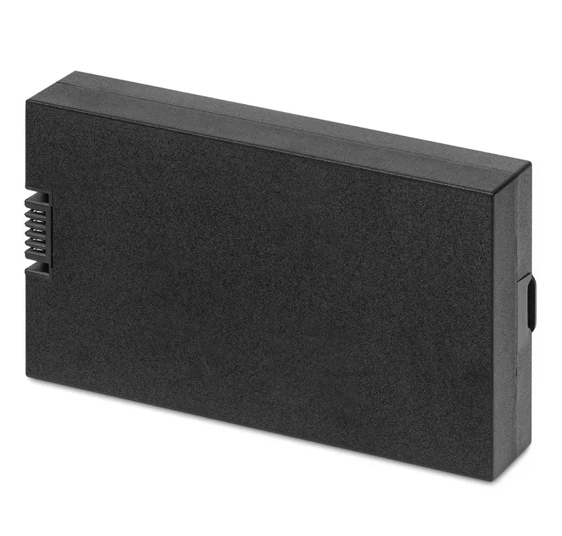 LM0001 Battery for Aqara D200 Automatic Intelligent Cat-Door Lock 5000mAh