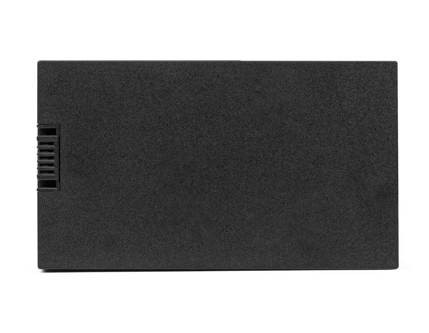 LM0001 Battery for Aqara D200 Automatic Intelligent Cat-Door Lock 5000mAh