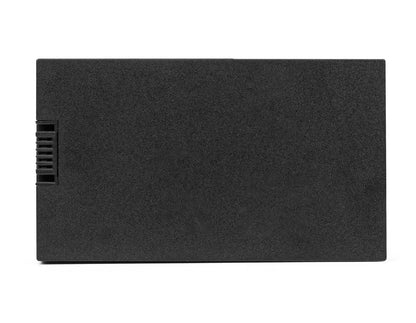 LM0001 Battery for Aqara D200 Automatic Intelligent Cat-Door Lock 5000mAh