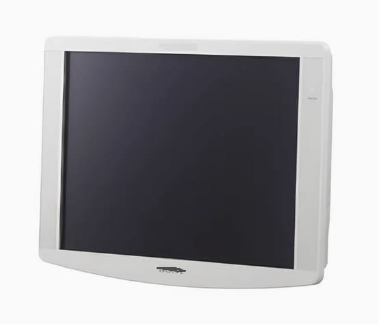 Moniteur d'endoscopie SONY LMD-1951MC – Écran de qualité médicale LMD-1951