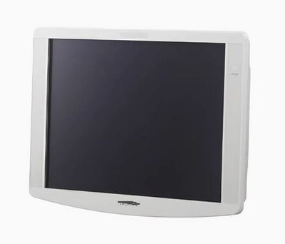 Moniteur d'endoscopie SONY LMD-1951MC – Écran de qualité médicale LMD-1951