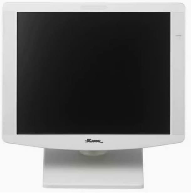 Moniteur d'endoscopie SONY LMD-1951MC – Écran de qualité médicale LMD-1951