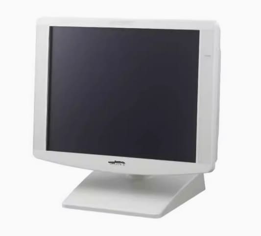 Moniteur d'endoscopie SONY LMD-1951MC – Écran de qualité médicale LMD-1951