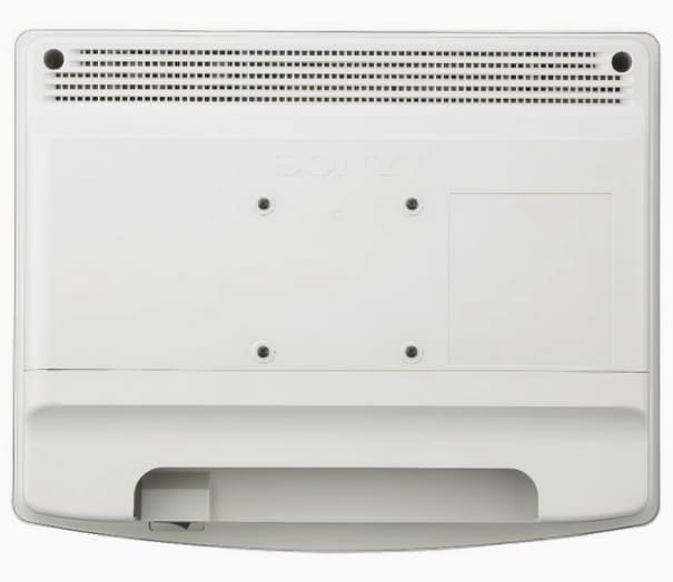 LMD-1951MC