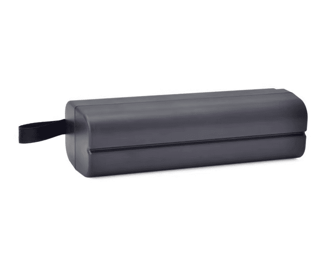 L08D185A OTDR Battery for EXFO FTB-150 FTB-200 LO8D185A XW-EX006 XW-EX002