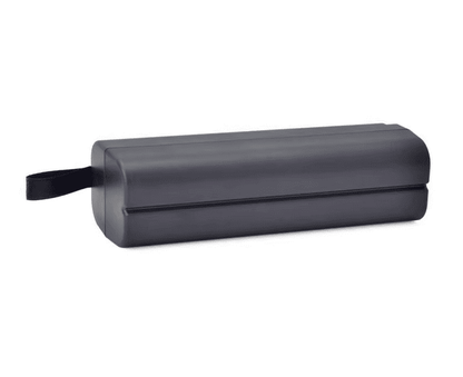 L08D185A OTDR Battery for EXFO FTB-150 FTB-200 LO8D185A XW-EX006 XW-EX002