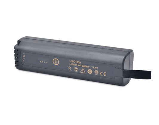 L08D185A OTDR Battery for EXFO FTB-150 FTB-200 LO8D185A XW-EX006 XW-EX002