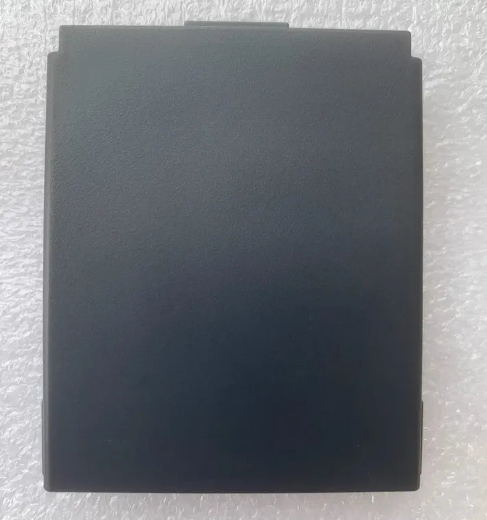 Mindray LP11I001E 022-00364-00 EP/BP20 Wearable Medical Battery 3.8V 1900mAh