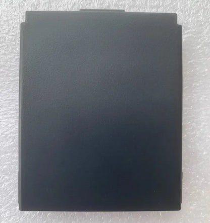 Mindray LP11I001E 022-00364-00 EP/BP20 Wearable Medical Battery 3.8V 1900mAh