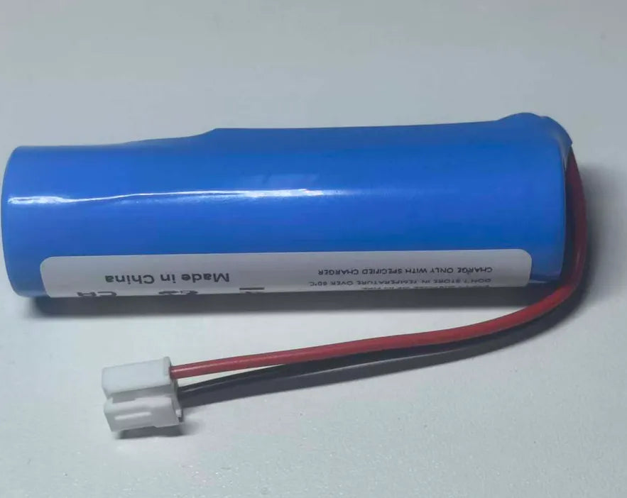 LR089861 Replacement Battery for Land Rover Range Rover Velar Evoque J8A2-70720-AA