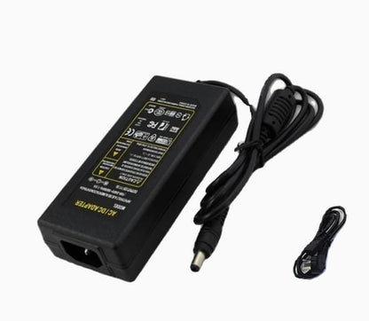 Li201SX-charger
