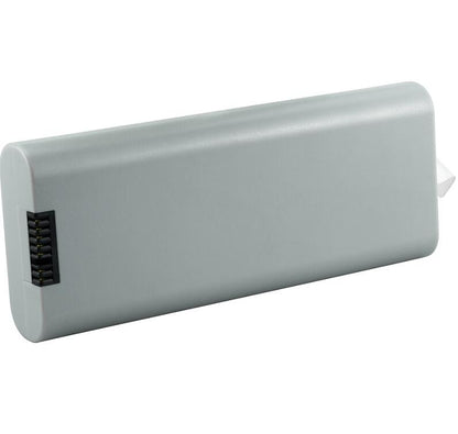 Li3S200A Medical Battery for Goldway philips GS10,GS20,G30,G40,G30E,G40E - Store Shoppe