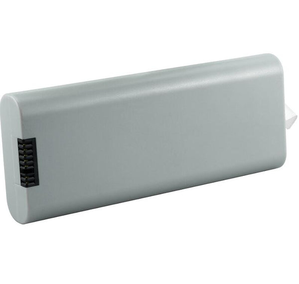 Li3S200A Medical Battery for Goldway philips GS10,GS20,G30,G40,G30E,G40E