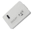 YUWELL M0058-0  Battery for M0058-1, M0058-2, D500 Mediana D500 Defibrillators