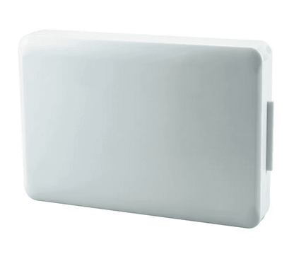 M0058-2 Battery for Mediana D500 M0058-0 M0058-1 5200mAh