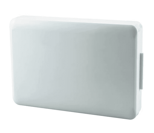 M0058-2 Battery for Mediana D500 M0058-0 M0058-1 5200mAh