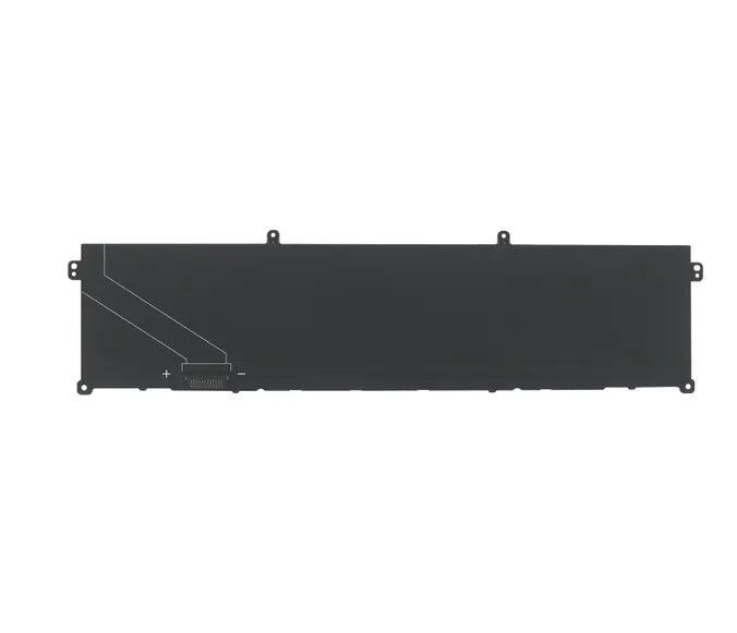 M02R0 Replacement Battery For Dell Alienware X16 R1 MO2R0 90WH